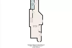 54 W Haines St, Philadelphia, PA 19144 - Photo 26