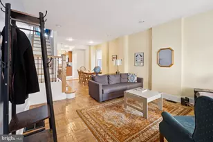 54 W Haines St, Philadelphia, PA 19144 - Photo 2