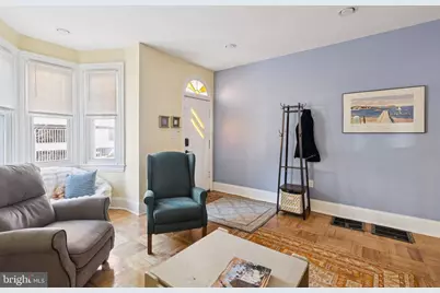 54 W Haines Street, Philadelphia, PA 19144 - Photo 4