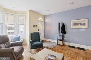 54 W Haines St, Philadelphia, PA 19144 - Photo 4