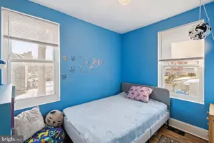 54 W Haines St, Philadelphia, PA 19144 - Photo 20