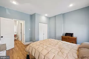 54 W Haines St, Philadelphia, PA 19144 - Photo 14