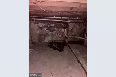 4745 A Street, Philadelphia, PA 19120 - Photo 12