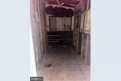 4745 A Street, Philadelphia, PA 19120 - Photo 6