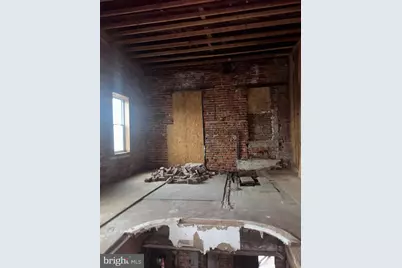 4745 A Street, Philadelphia, PA 19120 - Photo 8