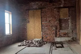 4745 A St, Philadelphia, PA 19120 - Photo 8