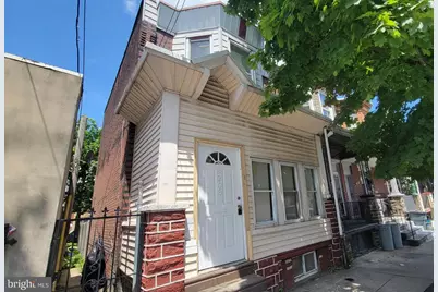 3208 D Street, Philadelphia, PA 19134 - Photo 14