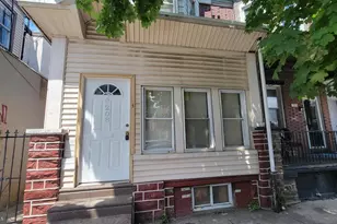 3208 D St, Philadelphia, PA 19134 - Photo 34