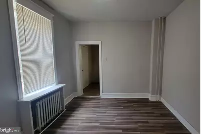 3208 D Street, Philadelphia, PA 19134 - Photo 8