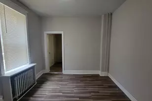 3208 D St, Philadelphia, PA 19134 - Photo 8