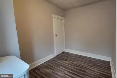 3208 D Street, Philadelphia, PA 19134 - Photo 24