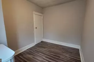 3208 D St, Philadelphia, PA 19134 - Photo 24