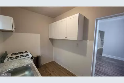 3208 D Street, Philadelphia, PA 19134 - Photo 12