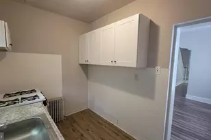 3208 D St, Philadelphia, PA 19134 - Photo 12