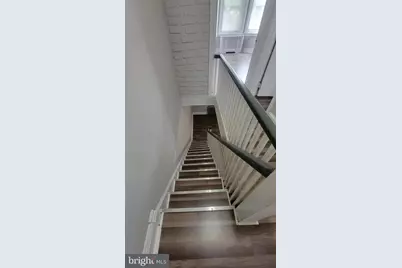 3208 D Street, Philadelphia, PA 19134 - Photo 32