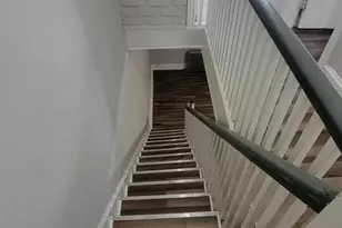 3208 D St, Philadelphia, PA 19134 - Photo 32