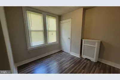 3208 D Street, Philadelphia, PA 19134 - Photo 20