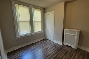 3208 D St, Philadelphia, PA 19134 - Photo 20