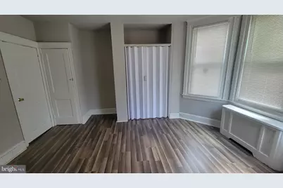 3208 D Street, Philadelphia, PA 19134 - Photo 30