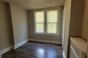 3208 D St, Philadelphia, PA 19134 - Photo 18