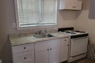 3208 D St, Philadelphia, PA 19134 - Photo 10