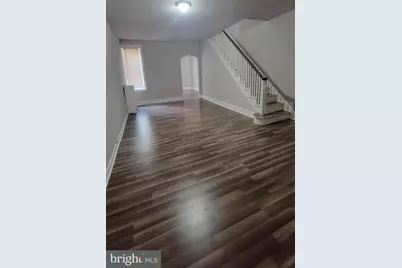 3208 D Street, Philadelphia, PA 19134 - Photo 4