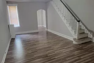 3208 D St, Philadelphia, PA 19134 - Photo 4