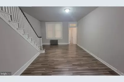 3208 D Street, Philadelphia, PA 19134 - Photo 6