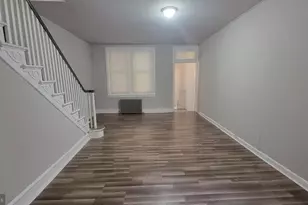 3208 D St, Philadelphia, PA 19134 - Photo 6