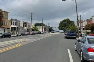 3666 N Percy St, Philadelphia, PA 19140 - Photo 6