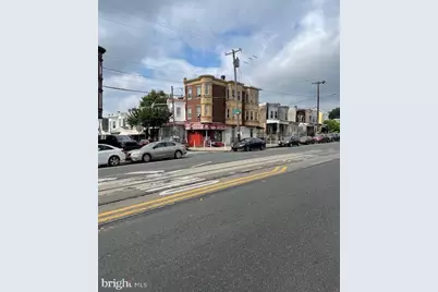3666 N Percy Street, Philadelphia, PA 19140 - Photo 6