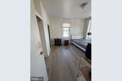 3666 N Percy Street, Philadelphia, PA 19140 - Photo 22
