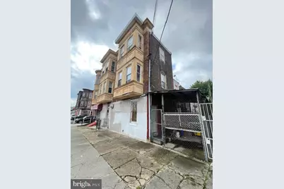 3666 N Percy Street, Philadelphia, PA 19140 - Photo 4