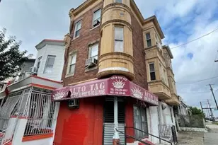 3666 N Percy St, Philadelphia, PA 19140 - Photo 2