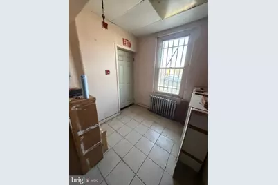3666 N Percy Street, Philadelphia, PA 19140 - Photo 18
