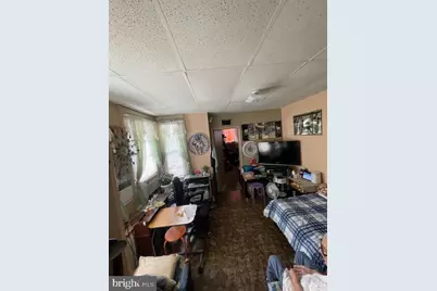 3666 N Percy Street, Philadelphia, PA 19140 - Photo 12