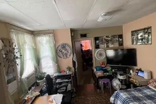 3666 N Percy St, Philadelphia, PA 19140 - Photo 12