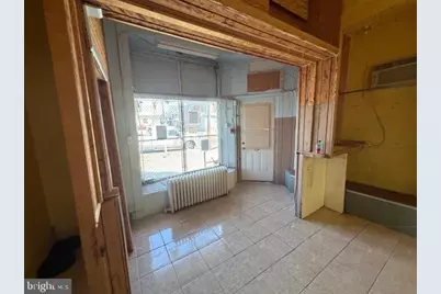 3666 N Percy Street, Philadelphia, PA 19140 - Photo 12
