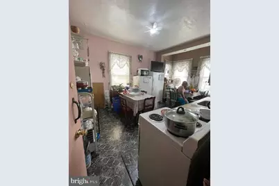 3666 N Percy Street, Philadelphia, PA 19140 - Photo 10
