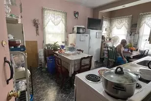 3666 N Percy St, Philadelphia, PA 19140 - Photo 10