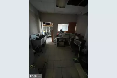 3666 N Percy Street, Philadelphia, PA 19140 - Photo 8