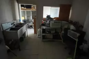 3666 N Percy St, Philadelphia, PA 19140 - Photo 8