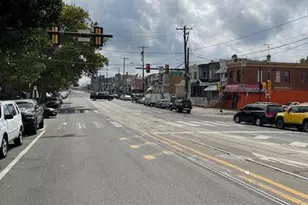 3666 N Percy St, Philadelphia, PA 19140 - Photo 14