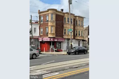 3666 N Percy Street, Philadelphia, PA 19140 - Photo 1
