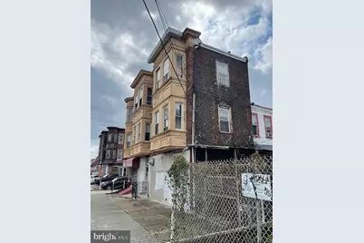 3666 N Percy Street, Philadelphia, PA 19140 - Photo 4