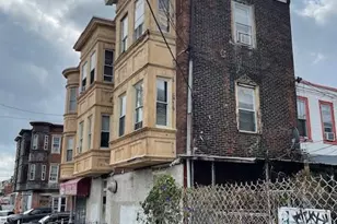 3666 N Percy St, Philadelphia, PA 19140 - Photo 4