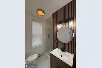 2423 N Park Avenue, Philadelphia, PA 19132 - Photo 10