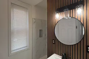 2423 N Park Ave, Philadelphia, PA 19132 - Photo 10