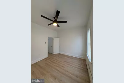 2423 N Park Avenue, Philadelphia, PA 19132 - Photo 14