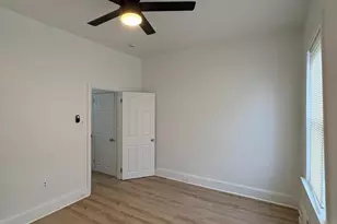 2423 N Park Ave, Philadelphia, PA 19132 - Photo 14